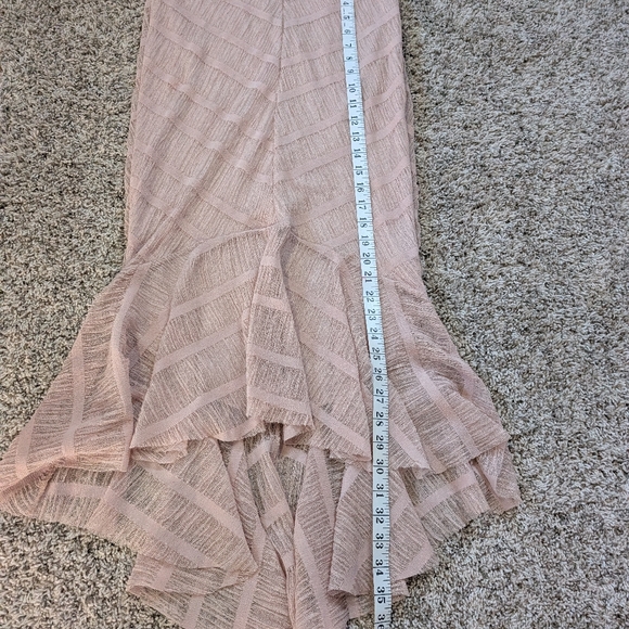Free People Skirt - Picture 5 of 10
